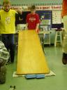 dsc01824.jpg