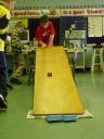 dsc01825.jpg