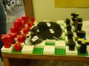dsc01827.jpg