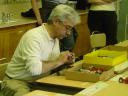 dsc01830.jpg
