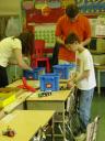 dsc01835.jpg