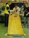 dsc01837.jpg
