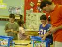 dsc01839.jpg