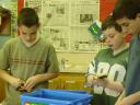 dsc01845.jpg