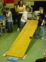 dsc01847.jpg