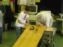 dsc01850.jpg
