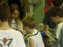 dsc01851.jpg