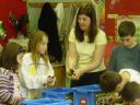 dsc01853.jpg