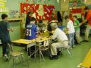 dsc01857.jpg