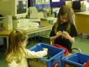 dsc01858.jpg