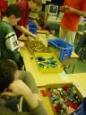 dsc01860.jpg