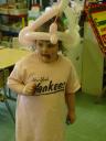 dsc01871.jpg