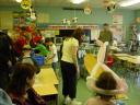 dsc01876.jpg
