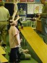 dsc01877.jpg
