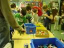 dsc01884.jpg