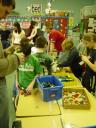 dsc01885.jpg