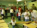 dsc01886.jpg