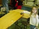 dsc01887.jpg
