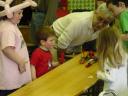 dsc01891.jpg