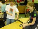 dsc01904.jpg