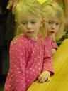dsc01914.jpg