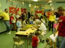 dsc01915.jpg