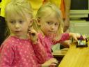 dsc01917.jpg