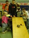 dsc01923.jpg