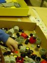 dsc01927.jpg