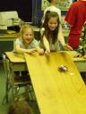dsc01932.jpg