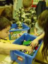 dsc01934.jpg