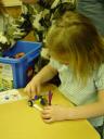 dsc01935.jpg