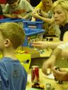 dsc01936.jpg