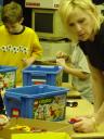 dsc01937.jpg