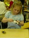 dsc01938.jpg