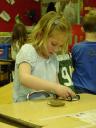 dsc01942.jpg