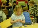 dsc01943.jpg