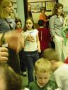 dsc01945.jpg