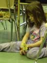 dsc01958.jpg