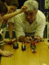 dsc01960.jpg