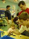 dsc01976.jpg