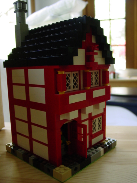 dsc02641.jpg