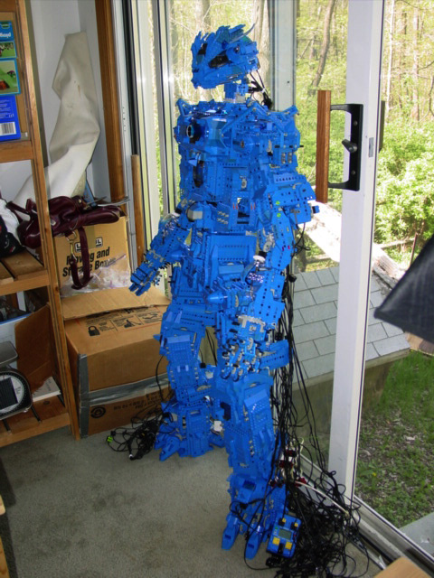 dsc02645.jpg