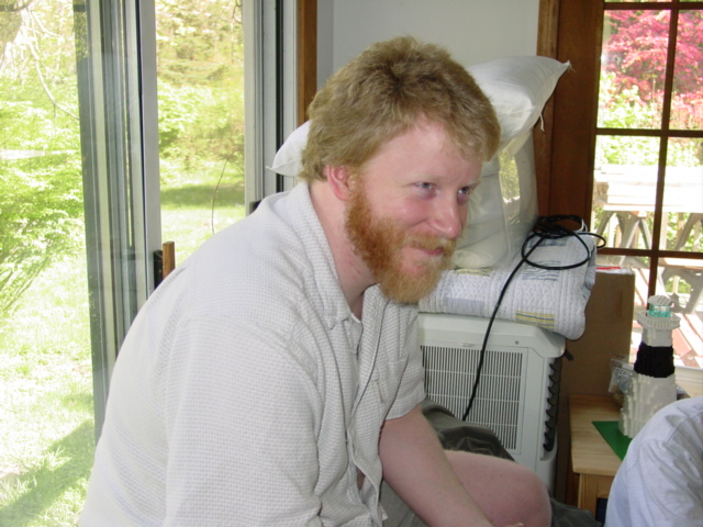 dsc02655.jpg