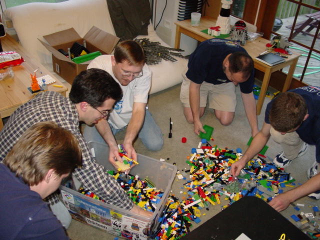 dsc02689.jpg