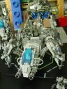 dsc02615.jpg