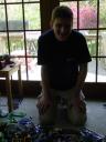 dsc02622.jpg
