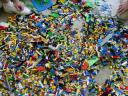 dsc02624.jpg