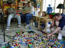 dsc02625.jpg