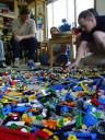 dsc02627.jpg
